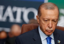 تركيا تسعى للانضمام إلى "بريكس" لتعزيز نفوذها العالمي وتوسيع شراكاتها الاقتصادية