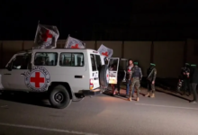 جهود وساطة مكثفة وصعوبات تواجه صفقة تبادل الأسرى بين المقاومة الفلسطينية وإسرائيل