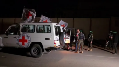 جهود وساطة مكثفة وصعوبات تواجه صفقة تبادل الأسرى بين المقاومة الفلسطينية وإسرائيل