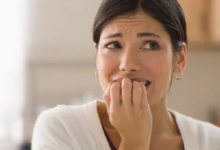 نوبات الهلع: كيف يؤثر الخوف على الجسم وطرق التعامل معه