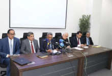 ورشة لتعزيز قدرات القضاء في مواجهة الجرائم السبرانية بموريتانيا