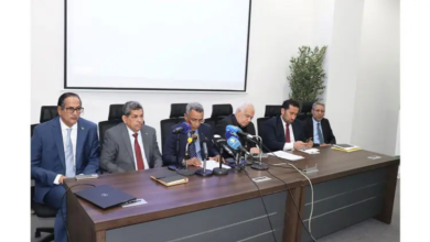 ورشة لتعزيز قدرات القضاء في مواجهة الجرائم السبرانية بموريتانيا