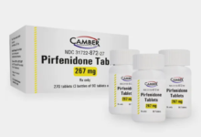 دراسة أميركية تكشف عن علاج جديد لتحسين صحة المبيض وإنتاج الهرمونات الأنثوية