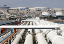 تهديدات إسرائيلية باستهداف النفط الإيراني: أزمة طاقة عالمية تلوح في الأفق