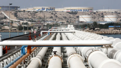 تهديدات إسرائيلية باستهداف النفط الإيراني: أزمة طاقة عالمية تلوح في الأفق