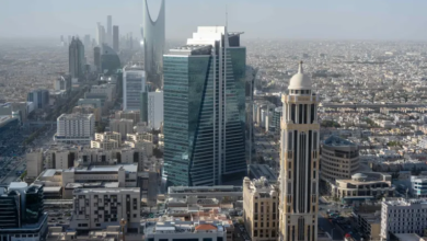 السعودية تسجل زيادة ملحوظة في عدد السياح مع حلول يوم السياحة العالمي