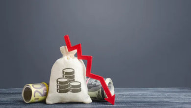 إقراض المال للأصدقاء والعائلة: تحديات عاطفية ومالية ينبغي مراعاتها