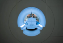 الأفلام كفن مؤثر في النفس البشرية