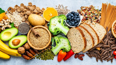 البرازيل تواجه أسوأ موجة جفاف في تاريخها تهدد الأمن الغذائي العالمي