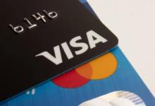 وزارة العدل الأميركية تقاضي فيزا بسبب ممارسات مناهضة للمنافسة