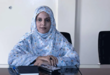 زيادة ملحوظة في أعداد التلاميذ والمدارس المستفيدة من الكفالات المدرسية في موريتانيا