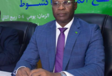 وزير الشؤون الإسلامية يطلق ملتقى تكويني للأئمة ويؤكد على دورهم في تعزيز الأمن والاستقرار