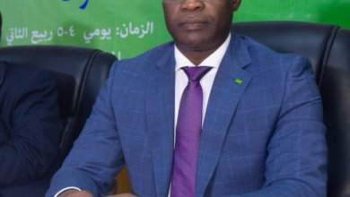 وزير الشؤون الإسلامية يطلق ملتقى تكويني للأئمة ويؤكد على دورهم في تعزيز الأمن والاستقرار