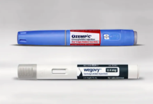 نوفو نورديسك توافق على النظر في تخفيض أسعار أدوية أوزمبيك وويغوفي في الولايات المتحدة تحت ضغط الكونغرس