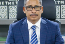 الحكومة الموريتانية تبدأ تنفيذ أكبر مشروع طرقي في تاريخ البلاد بتكلفة 43 مليار أوقية