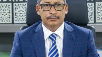 الحكومة الموريتانية تبدأ تنفيذ أكبر مشروع طرقي في تاريخ البلاد بتكلفة 43 مليار أوقية