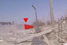 تصعيد عسكري في غزة: القسام وسرايا القدس تعلنان استهداف قوات وآليات إسرائيلية