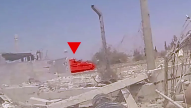 تصعيد عسكري في غزة: القسام وسرايا القدس تعلنان استهداف قوات وآليات إسرائيلية