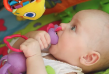 "دراسة حديثة: المنتجات الاستهلاكية تشكل خطراً صحياً بسبب تلوثها بالرصاص"