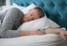 دراسة جديدة تكشف أهمية تأجيل الحكم لتفادي فخ الانطباعات الأولى