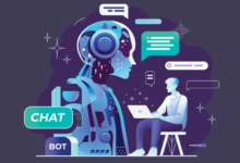 نومي إيه آي: منصة ذكاء اصطناعي مبتكرة تركز على الذكاء العاطفي والذاكرة لتحسين تفاعل المستخدم