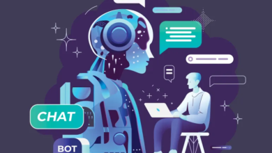 نومي إيه آي: منصة ذكاء اصطناعي مبتكرة تركز على الذكاء العاطفي والذاكرة لتحسين تفاعل المستخدم