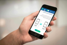 دليل موب موقع مقارنة هواتف سهل وبسيط