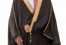 البشوت الرجالية ومتجر الرزة الذي يوفرها