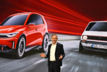 فولكس فاغن تتجه للتقشف وتفكر في إغلاق مصانع وتسريح آلاف الموظفين في ألمانيا