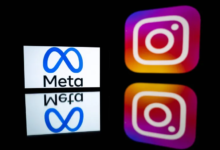 إنستغرام تعزز الأمان: ميزات جديدة لحماية المراهقين من الابتزاز الجنسي