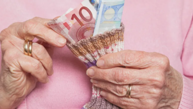 6 نصائح لتبسيط الشؤون المالية قبل التقاعد وفقًا لفوربس