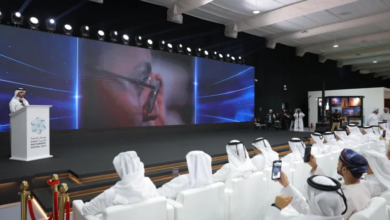 وزارة الثقافة القطرية تطلق "جائزة الدوحة للتصوير" ضمن مهرجان الدوحة الأول للتصوير