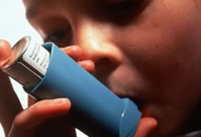 دراسة تكشف معاناة ملايين المراهقين الأفارقة من الربو دون تشخيص أو علاج