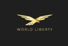 منصة ترامب للعملات المشفرة تنطلق بتعثر وإقبال محدود من المستثمرين