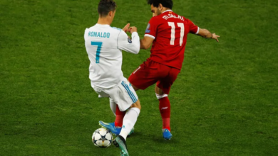 رونالدو يسعى لرفع مستوى الدوري السعودي عبر استقطاب النجوم الكبار