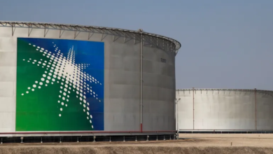 أرامكو السعودية: أرباح الربع الثالث تنخفض بنسبة 15.4% مع الحفاظ على توزيعات ضخمة