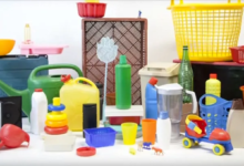 البلاستيك: من إنقاذ الأرواح إلى تهديد التنوع البيولوجي والصحة العالمية