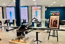 المغرب يتجه نحو توطين الصناعات الدفاعية عبر شراكات استراتيجية وتشريعات جديدة لتعزيز القدرات العسكرية