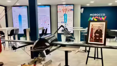 المغرب يتجه نحو توطين الصناعات الدفاعية عبر شراكات استراتيجية وتشريعات جديدة لتعزيز القدرات العسكرية