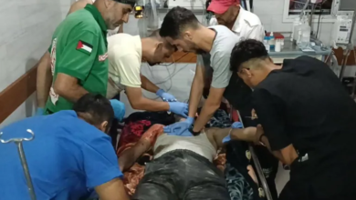 أزمة إنسانية خانقة في شمال غزة: حصار وتجويع ونقص في الخدمات الطبية وسط دمار شامل