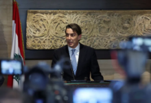 تقدم نحو تسوية لوقف إطلاق النار في لبنان وسط شروط إسرائيلية وترقب للانتخابات الأميركية