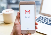 تحذير من مايكروسوفت: عمليات احتيال بالذكاء الاصطناعي تستهدف حسابات جيميل