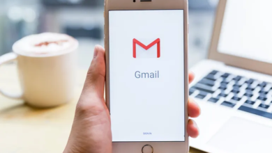 تحذير من مايكروسوفت: عمليات احتيال بالذكاء الاصطناعي تستهدف حسابات جيميل