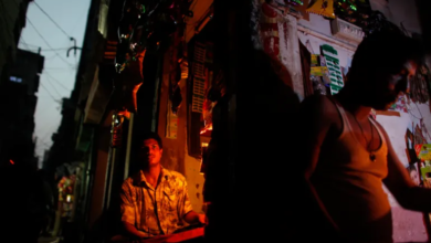 أزمة الكهرباء بين أداني وبنغلاديش: تهديد بقطع الإمدادات وتفاقم الضغوط المالية