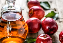 فوائد الخل الصحية: من تحسين الهضم إلى دعم مستويات السكر في الدم