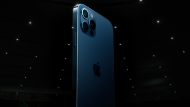 تحديات "آبل" في الانتقال إلى الهند: هل تنجح في الابتعاد عن الصين؟