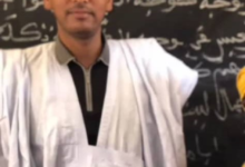 عمدة مساعد في بوحديدة ينتقد السلطات الإدارية بسبب تقصيرها في مواجهة حرائق المراعي ويتلقى تهديدات