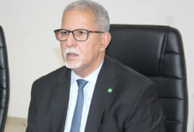 وزير الزراعة يؤكد محدودية خسائر الفيضانات ويعلن عن إجراءات للتعامل معها وتعزيز السيادة الغذائية