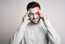 آلام مؤخرة الرأس: أسباب متعددة تتطلب التشخيص والعلاج