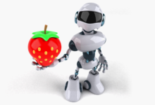 التحديات التي يواجهها الذكاء الاصطناعي في المهام البسيطة: كيف تؤثر آليات التوكينيزايشن على دقته؟